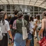 Enem 2025: inscrições são prorrogadas até 13 de junho. Confira