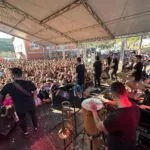 PolskaFest