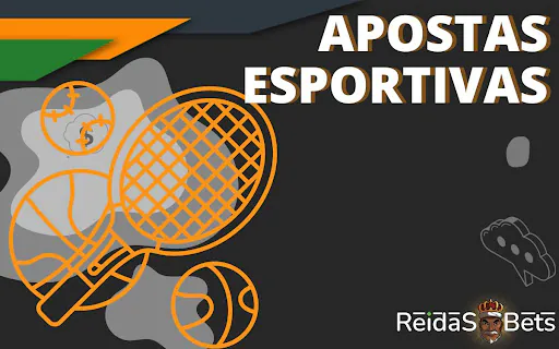 Excelência em apostas esportivas do Spinbookie. Foto: Divulgação/Rei Das Bets