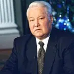 Hoje na História – 10 de junho – Boris Yeltsin assume como primeiro presidente eleito da Rússia