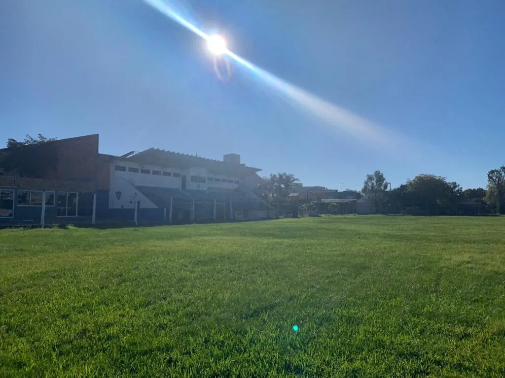 Copa Camaquã UNIASSELVI promete fortes emoções neste domingo