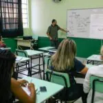 Censo Escolar: um a cada quatro estudantes está sem raça declarada