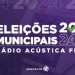 Eleições 2024 - Arambaré - Chuvisca - Cerro Grande do Sul - Tapes - Cristal - Dom Feliciano - Camaquã - Prefeito Vereador - Horário de votação - resultado - Apuração