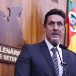 Deputado apresenta projeto para incentivar a reciclagem de resíduos da construção civil no RS