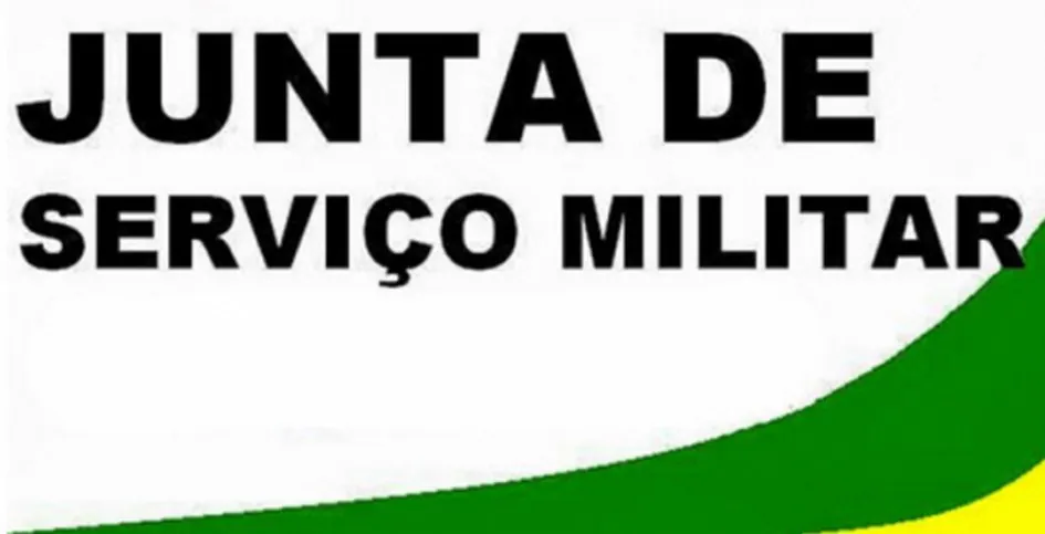 Junta Militar de Camaquã altera data de entrega dos certificados de dispensa