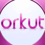 Hoje na História - 30 de Setembro - Orkut é desativado. Foto: Reprodução/Internet