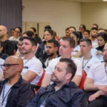 Seminário e palestra marcam ações de capacitação da Polícia Penal no RS