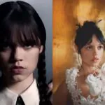 “Wandinha”: 6 séries para você conhecer com Jenna Ortega