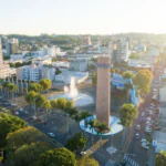 Foto: Prefeitura de Campo Bom. Faisal Karam tem 5 dias para apresentar defesa