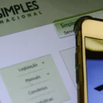 Simples Nacional: mais de 1,8 milhão de pequenos negócios inadimplentes podem ser excluídos