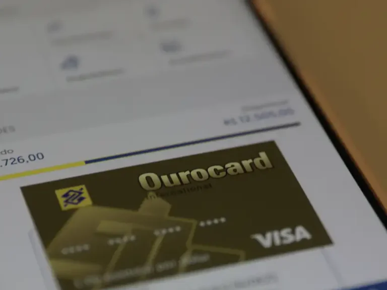 Polícia desarticula esquema de fraudes no Banco do Brasil
