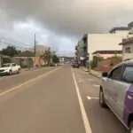 Previsão do tempo para sexta-feira (18): sol entre nuvens e vento na Costa Doce. Foto: Valério Weege | Acústica FM