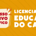 FURG abre processo seletivo para o curso de Licenciatura em Educação do Campo. Foto: Divulgação/FURG