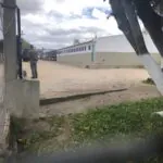 Polícia Penal emite nota oficial sobre falecimento de apenado no Presídio Estadual de Camaquã