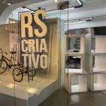 RS Criativo promove residência para criação de projetos sociais 