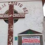 Igreja Cristo Rei realiza bazar solidário em Camaquã. Foto: Divulgação