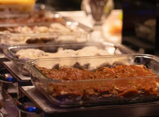 Bartz Restaurante promove noite dos filés em Camaquã