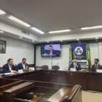 Portos RS apresenta programa estratégico de recuperação na Assembleia Legislativa do RS