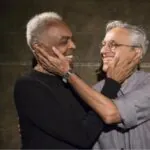 Hoje na história – 22 de dezembro – Caetano Veloso e Gilberto Gil eram presos pela ditadura e Estatuto do Desarmamento publicado