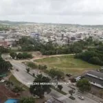 Associação Cristã arremata terreno da Fundasul em Camaquã. Foto: Divulgação