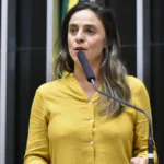 Deputada gaúcha apresenta projeto que suspende salário de militares da ditadura