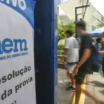 Enem