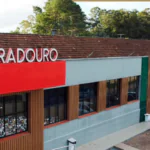 Paradouro Grill abre vaga de emprego em Cristal