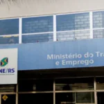 Vagas de emprego e oportunidades em Camaquã nesta sexta-feira (21)