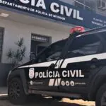 Jovem é executado no interior de Camaquã