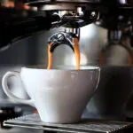 Brasil é o maior produtor mundial de café e o segundo maior consumidor