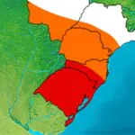 Previsão do tempo: temperaturas extremas voltam ao RS