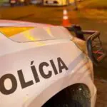 Homem é preso em Encruzilhada do Sul por suspeita de estupro de vulnerável