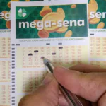 Mega-Sena sorteia neste sábado prêmio acumulado em R$ 21 milhões