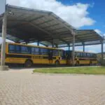 Prefeitura de Dom Feliciano inicia transporte escolar para alunos da rede estadual