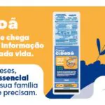 CEEE Equatorial lança a "Conta Cidadã": nova conta de luz que conecta pessoas a causas sociais