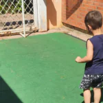 Entenda a importância do futebol no desenvolvimento infantil