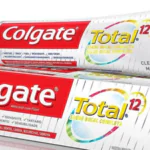 Anvisa retoma a proibição de venda de pasta de dente da Colgate