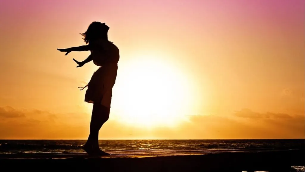 Dia da mulher: conheça as 20 melhores frases para enviar neste dia