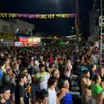 Carnaval: confira a programação do último dia em Arambaré