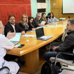 Após fiscalização, Cremers interdita ensino de Medicina da Ulbra no Hospital Universitário de Canoas