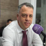 Dr. Rafael Fraga