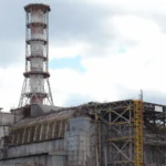 Hoje na história: 26 de abril - Tragédia de Chernobyl