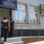 RS tem queda de homicídios e aumento de feminicídios entre 2013 e 2023