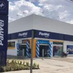 Panvel promove blitz no Dia do Genérico com descontos de até 70%