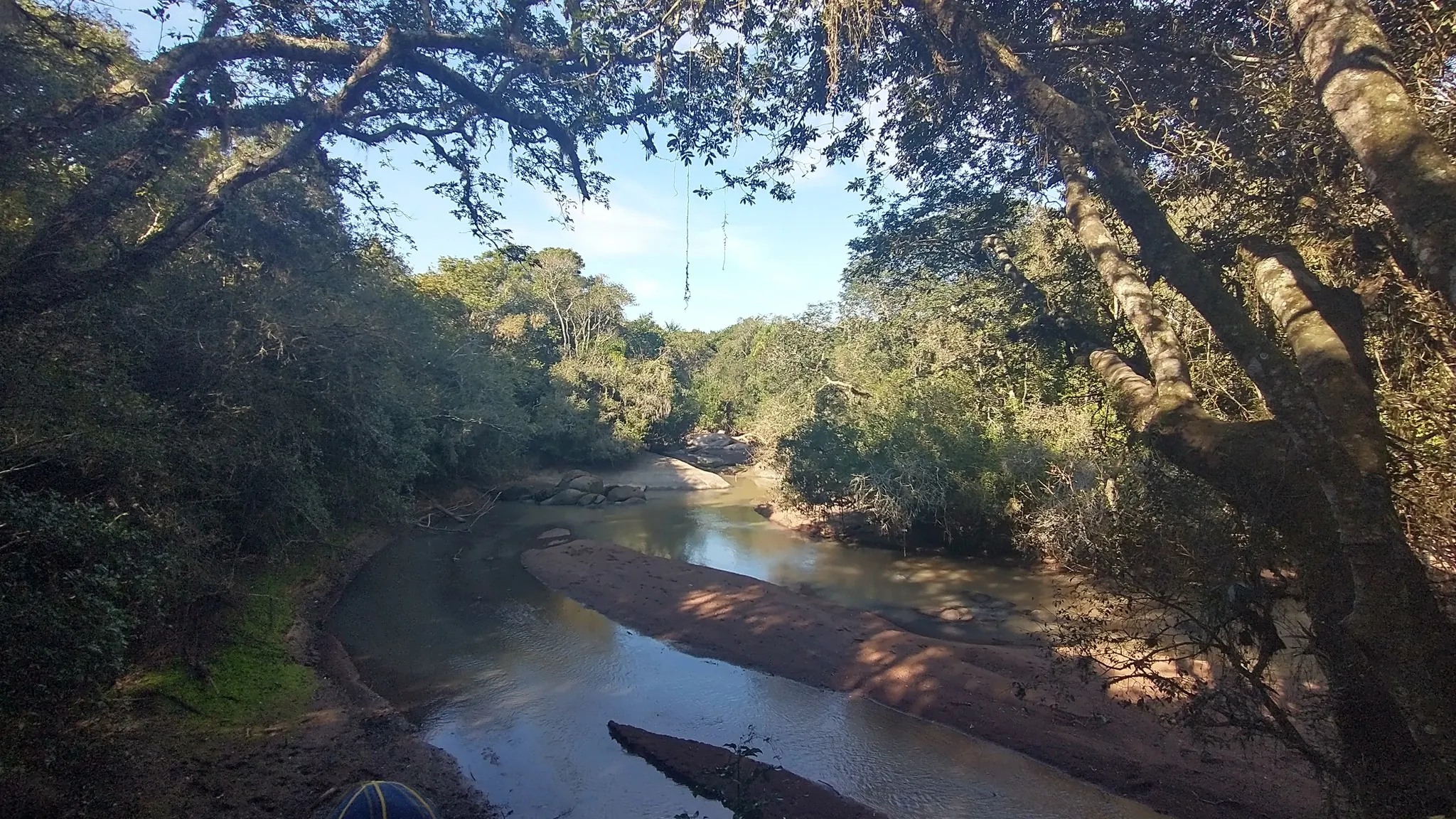 Camaquã promove educação ambiental com Semana do Meio Ambiente
