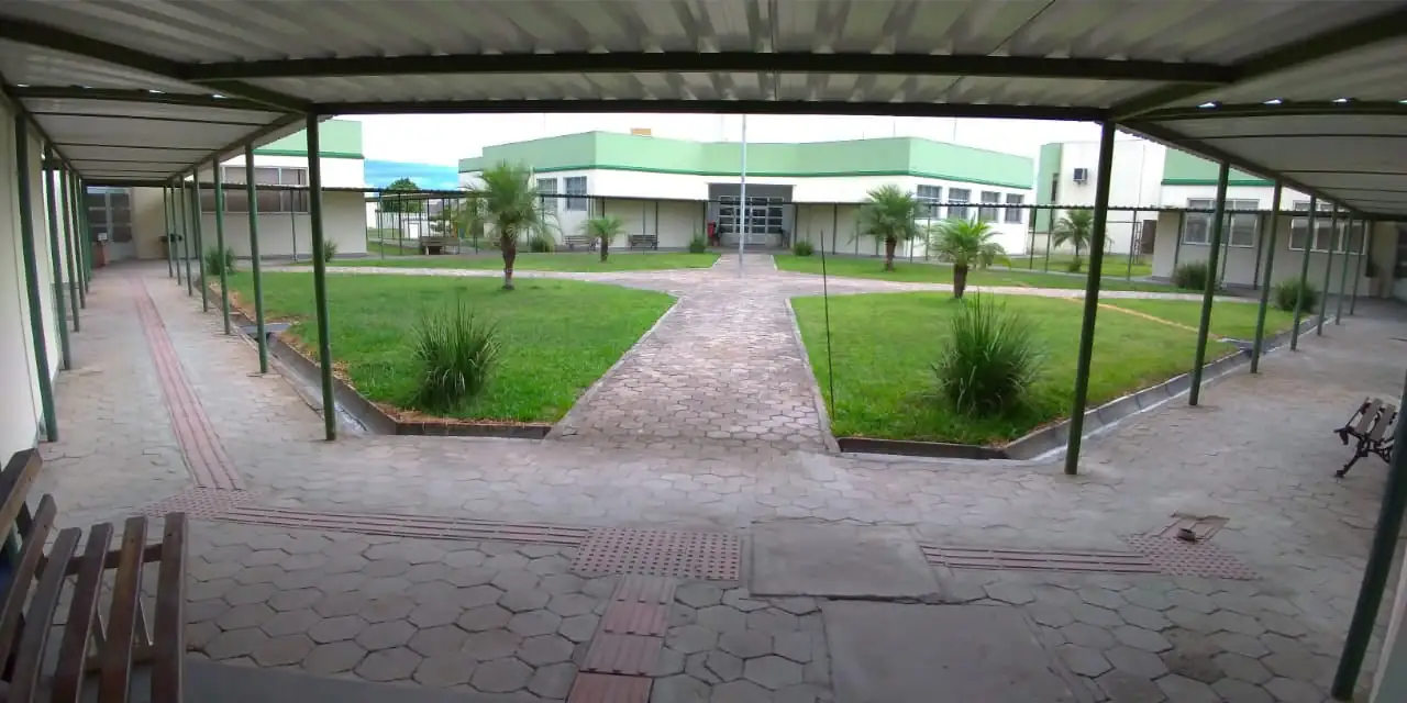 IFSul: últimos dias para inscrições no vestibular de inverno 2025