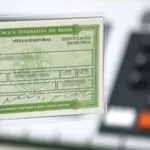 Eleitores gaúchos correm risco de cancelamento do título