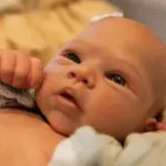 Mulher pede licença-maternidade para boneca reborn