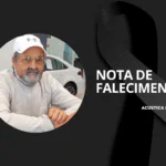 Nota de falecimento: Worny Konflanz morre aos 73 anos