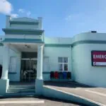 Adolescente esfaqueada pelo pai em São Leopoldo apresenta melhora no hospital